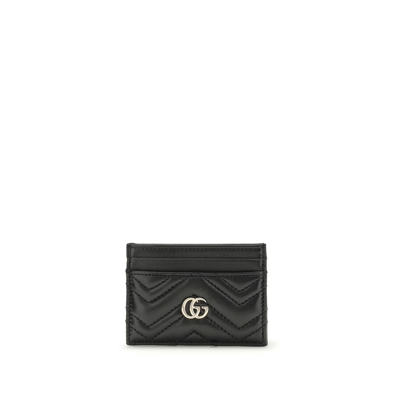 Black lamb ovis aries aries wallet-null