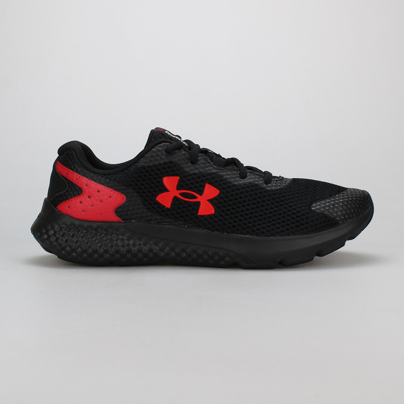 Product image: Under armour charged rogue 3-null