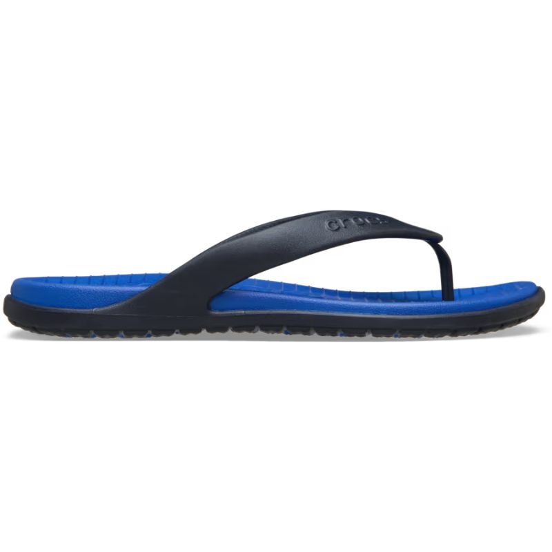 Crocs coast flip 212035-null