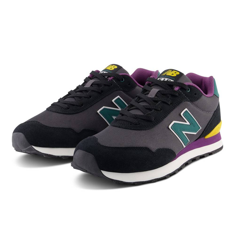 515 mens shoes-null