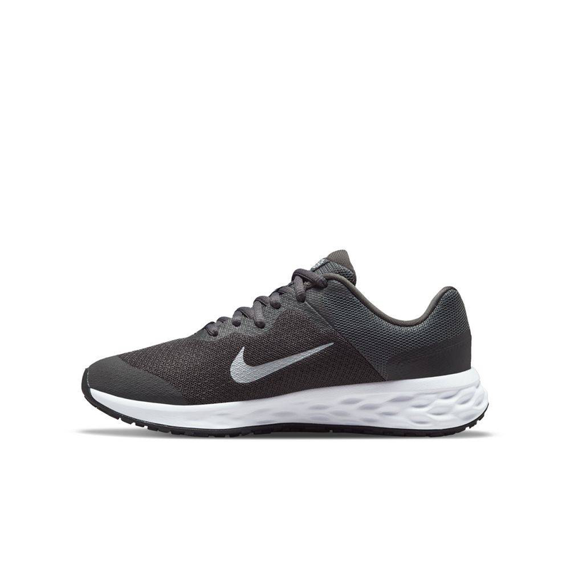 Product image: Revolution 6 next nature junior shoes-null