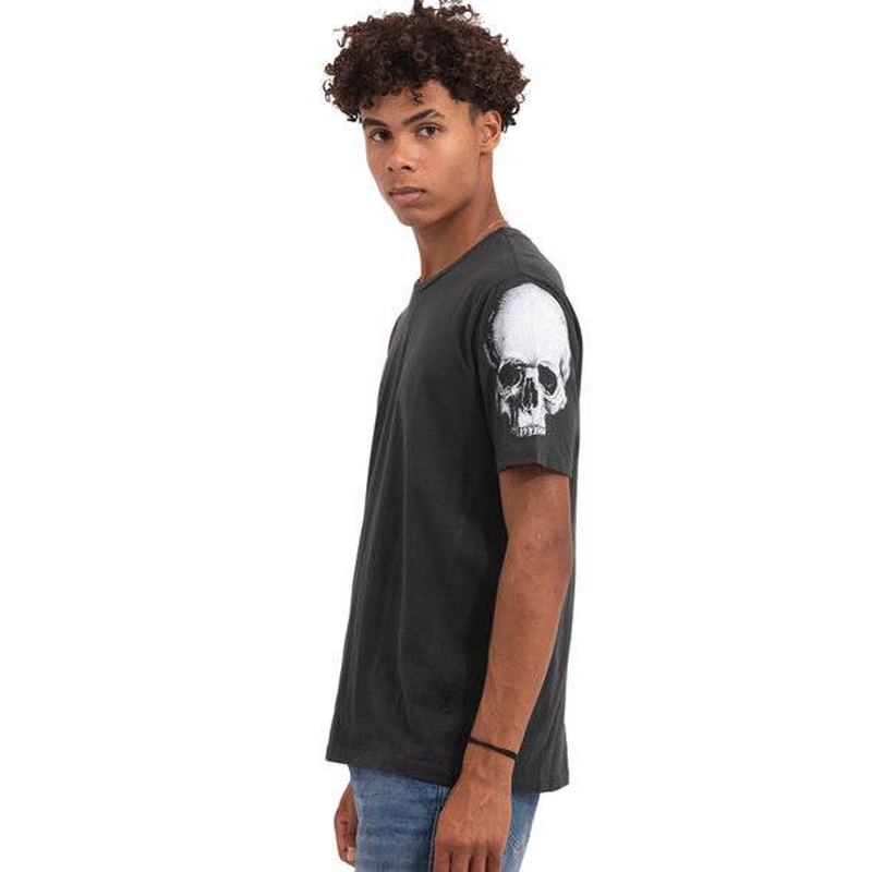 Product image: Sku tee μπλουζα ανδρικο-null
