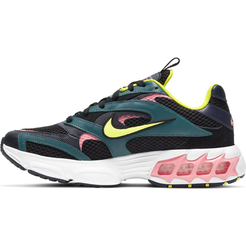 Product image: Womens zoom Air fire-null