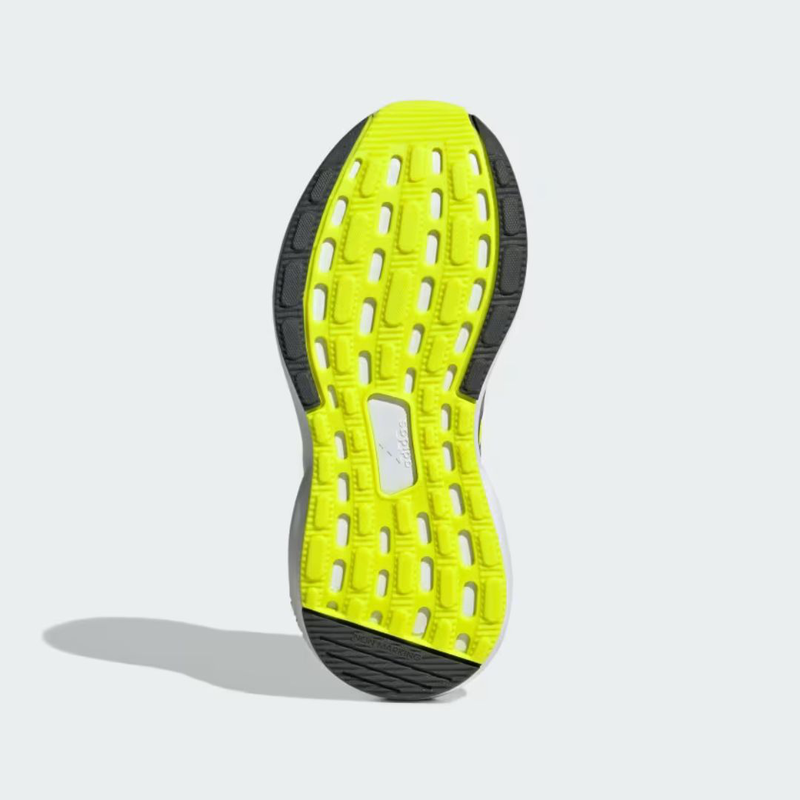 Adidas rapidasport kids gsb shoes-null
