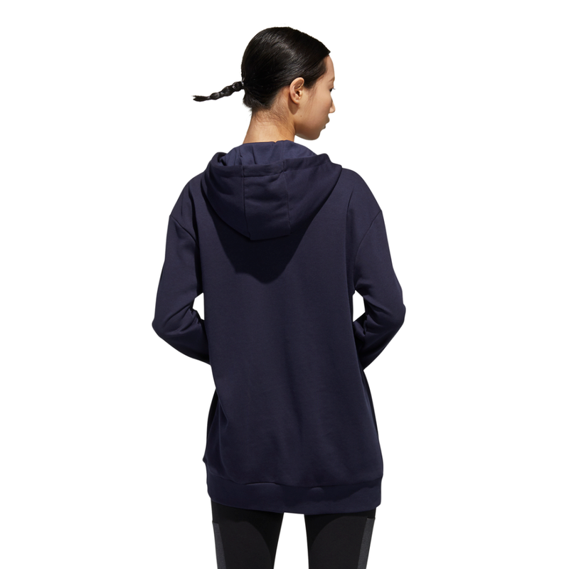 Women e lin ov ohhd-null