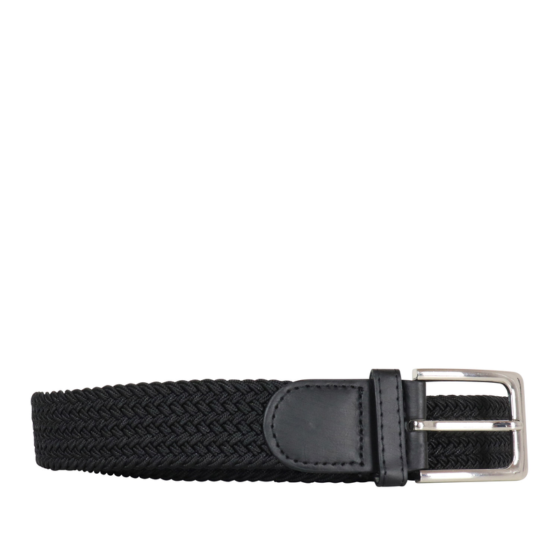Koniarisshoes ανδρική ζώνη-null