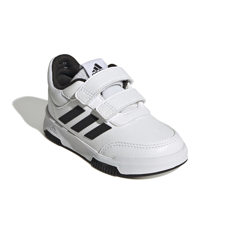 Adidas tensaur sport 2.0 c ftwwht/cblack/cblack image number null