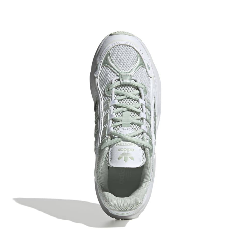 Product image: Adidas ozmillen w-null