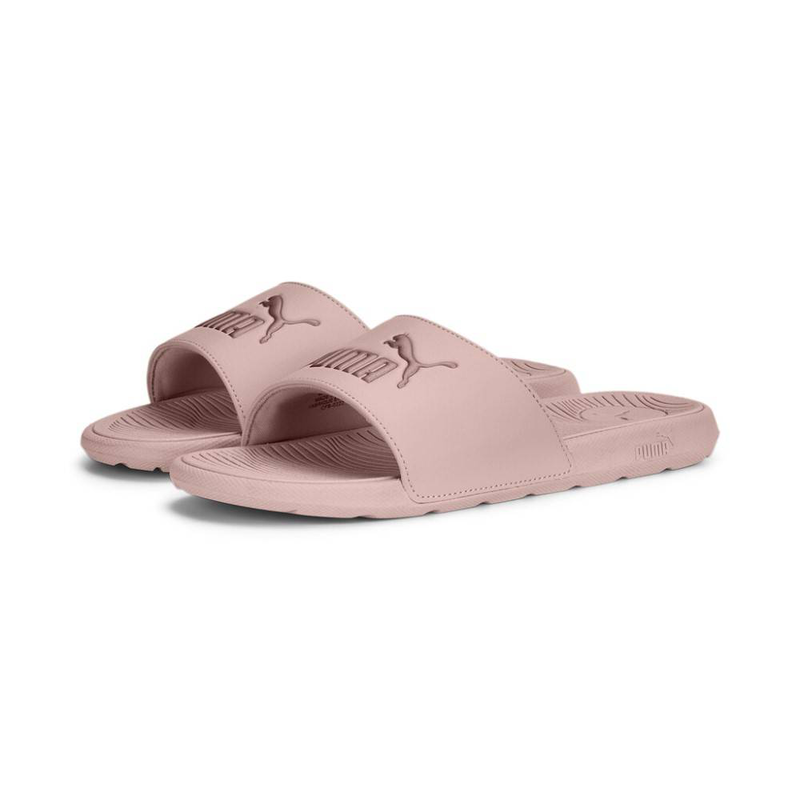 Product image: Puma cool cat 2.0 jr slides-null