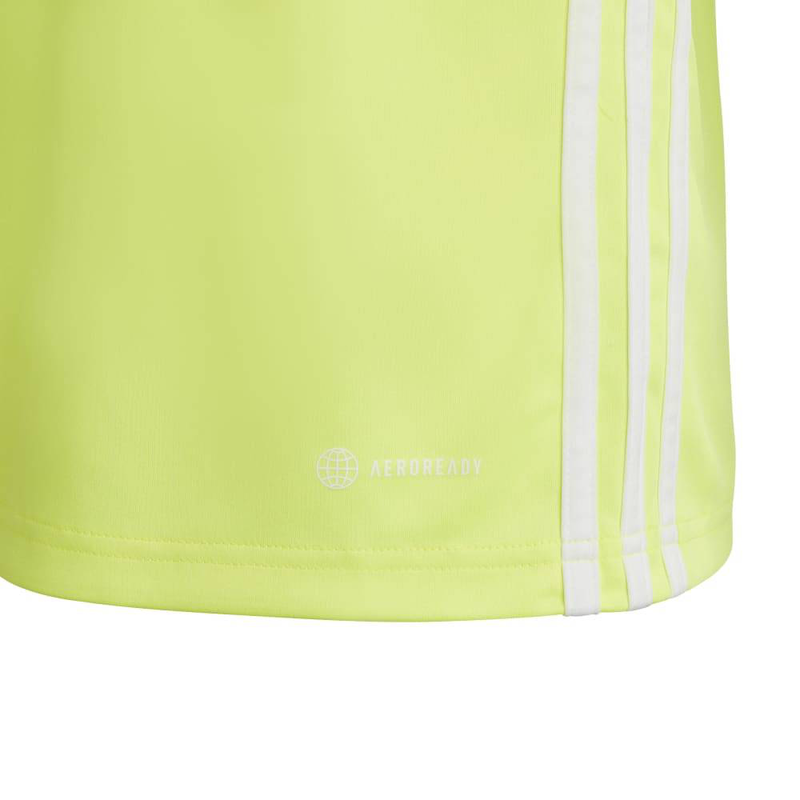 Tabela 23 jersey y image number null