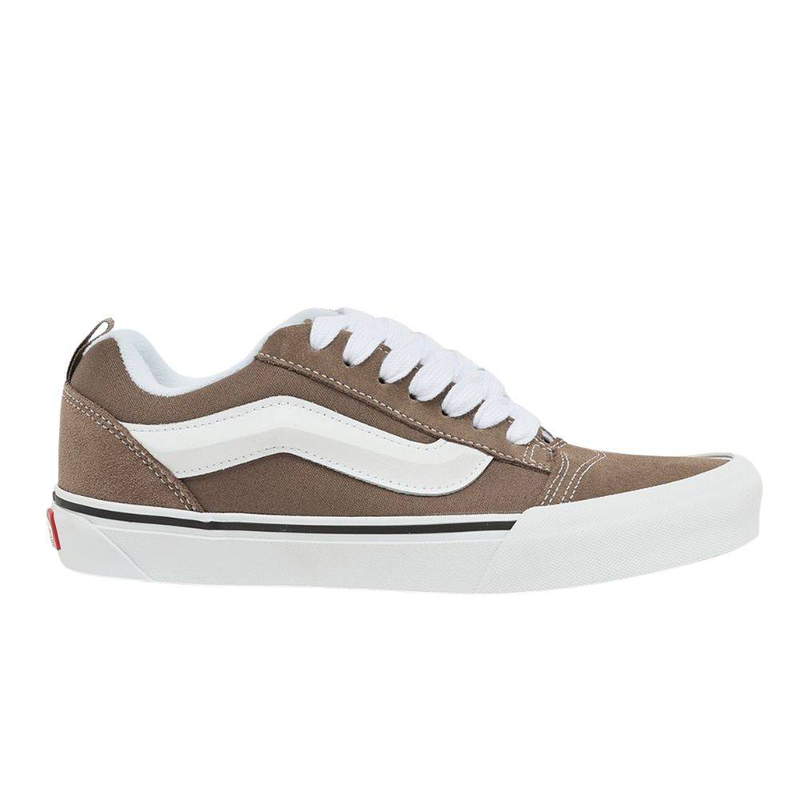 Vans knu skool shoes-null