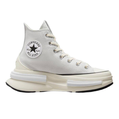 Chuck taylor all star move, Light Grey, medium