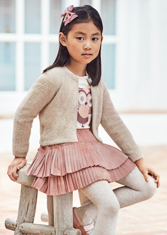 Product image: Bianca skirt-null