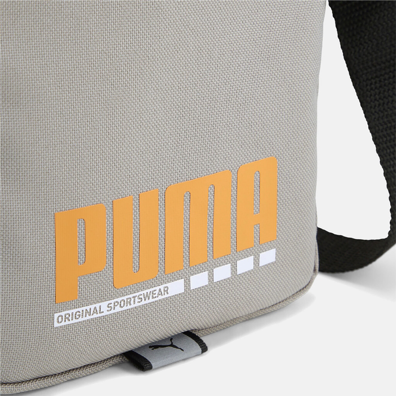 Puma puma plus portable-null