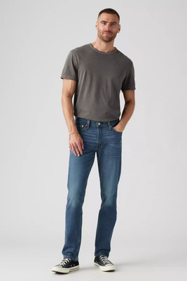 Levi's 511 jeans