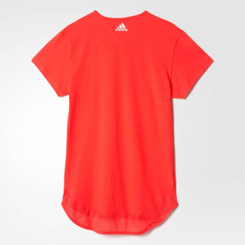 Girls sport id dress-null