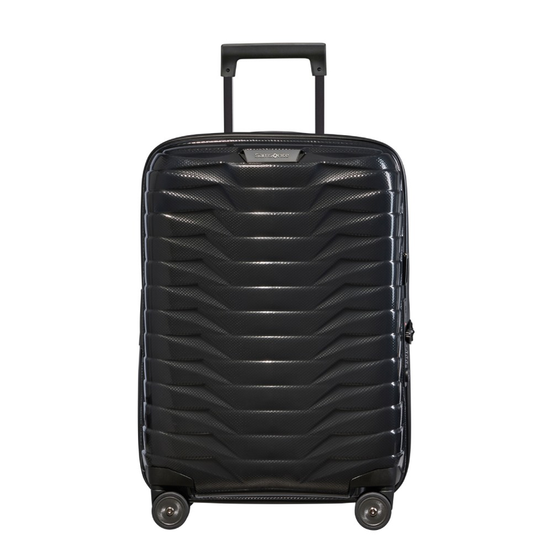Samsonite proxis spinner (4 wheels) 55cm-null