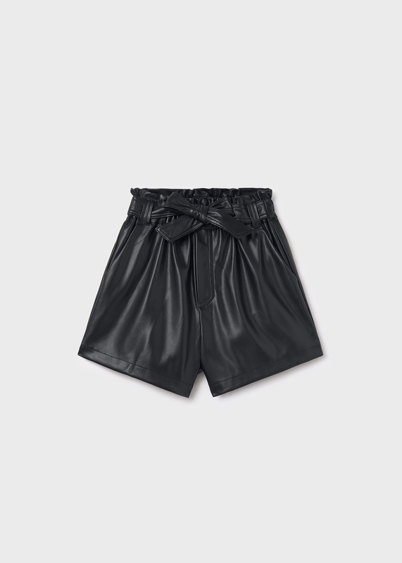 Shorts-null