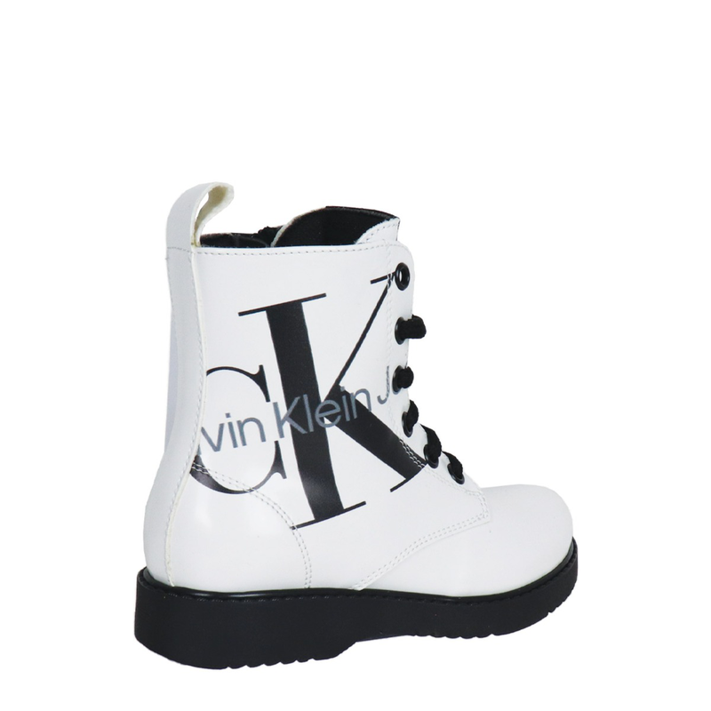 Product image: Calvin Klein παιδικό μποτάκι-null