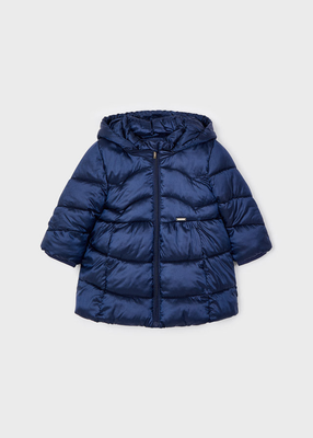 Celyn jacket, , medium