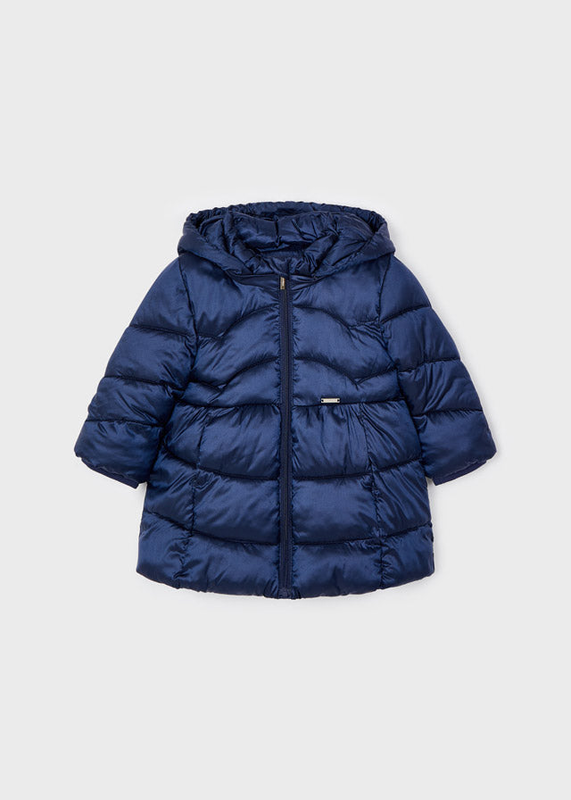 Product image: Celyn jacket-null