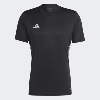 Tabela 23 jersey, Black, medium