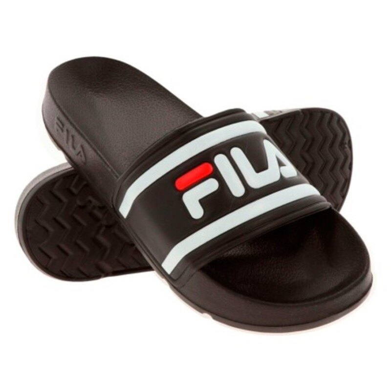 Product image: Fila junior morro bay slippers-null