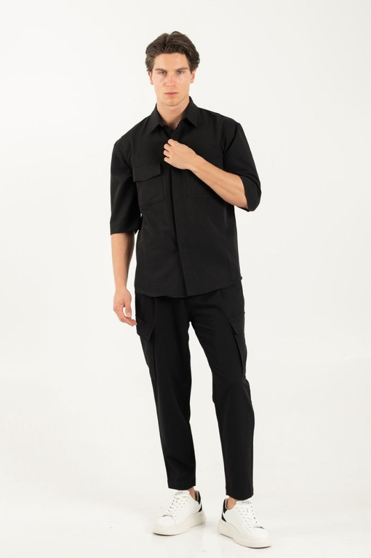 500-25-bellagio pants-null