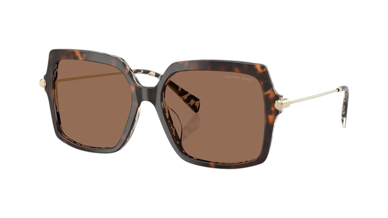 Michael kors mk2247u-395173-null