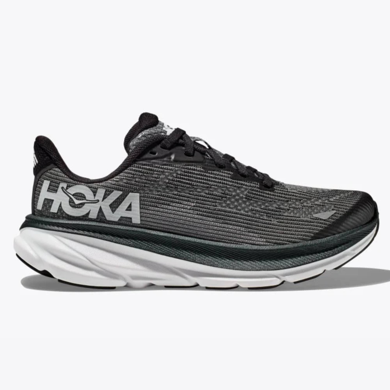 Product image: Clifton 9-null