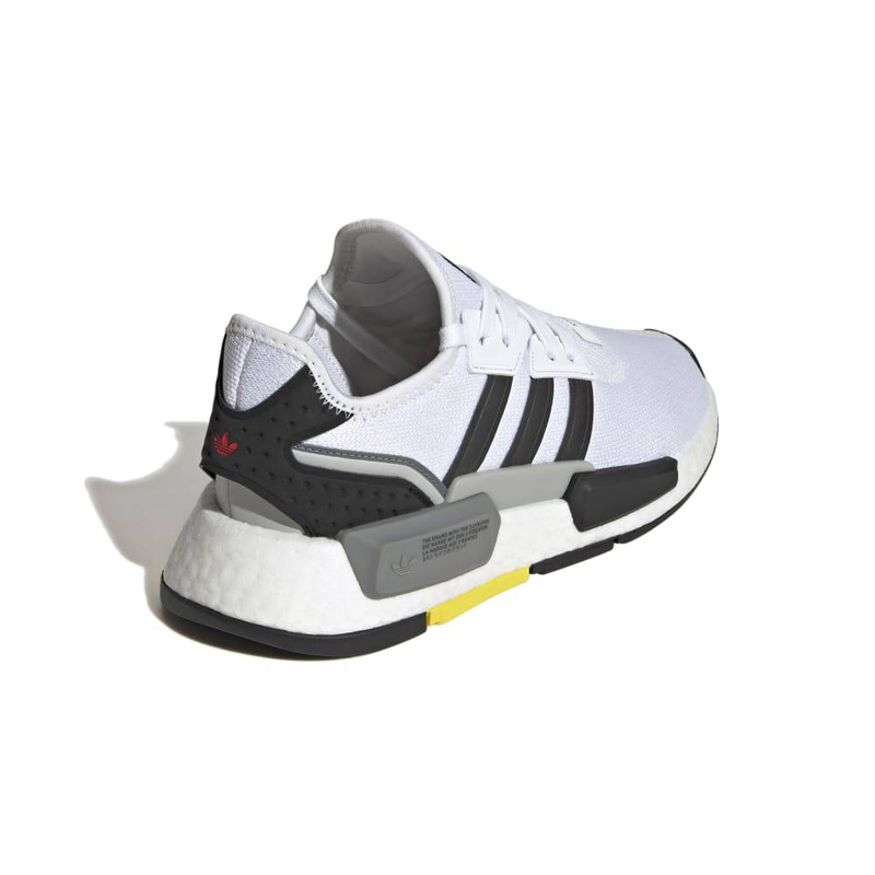 Product image: Adidas nmd_g1 j-null