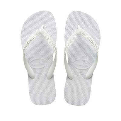 Top, White, medium