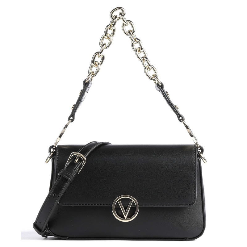 Product image: July re v602 ladies bag-null