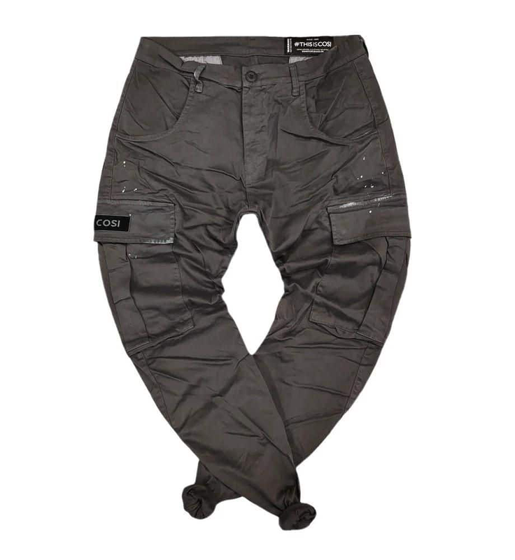 Product image: Cosi cargo jeans-null