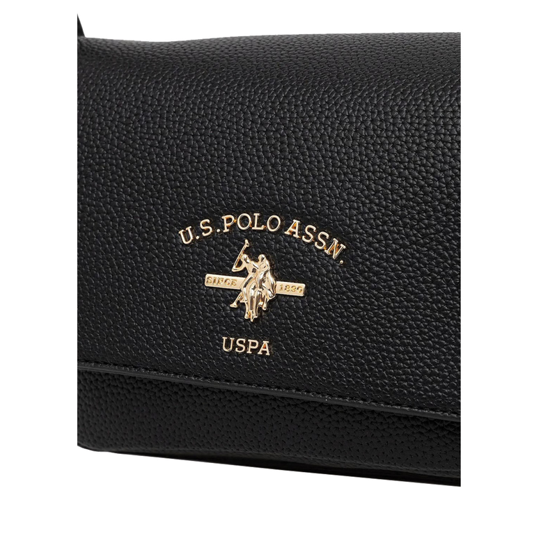 U.s. Polo assn &gamma;&upsilon;&nu;&alpha;&iota;&kappa;&epsilon;ί&alpha; &tau;&sigma;ά&nu;&tau;&alpha; &chi;&iota;&alpha;&sigma;&tau;ή-null