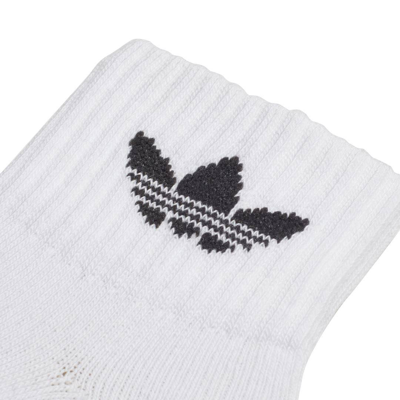Adidas ant slip sock-null