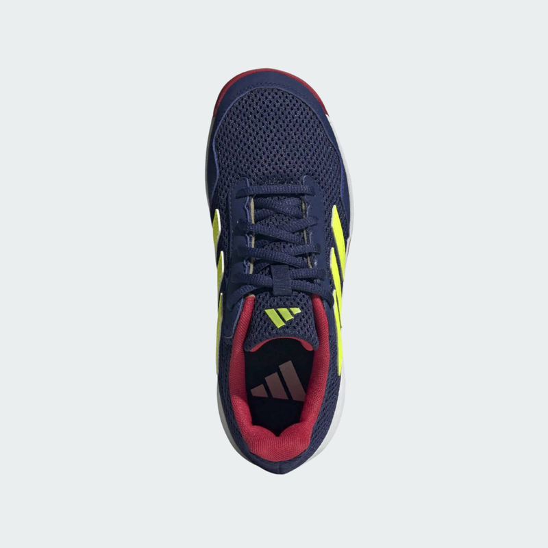 Product image: Gamespec kids-null