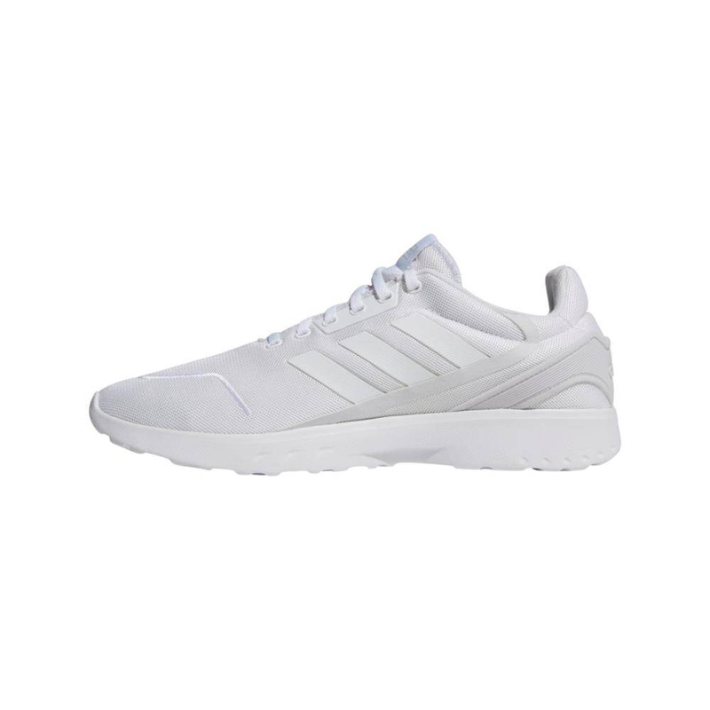 Product image: Nebzed-null