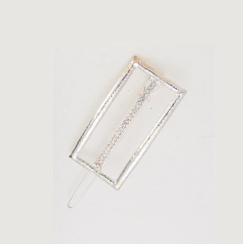 Product image: Barrettes-null