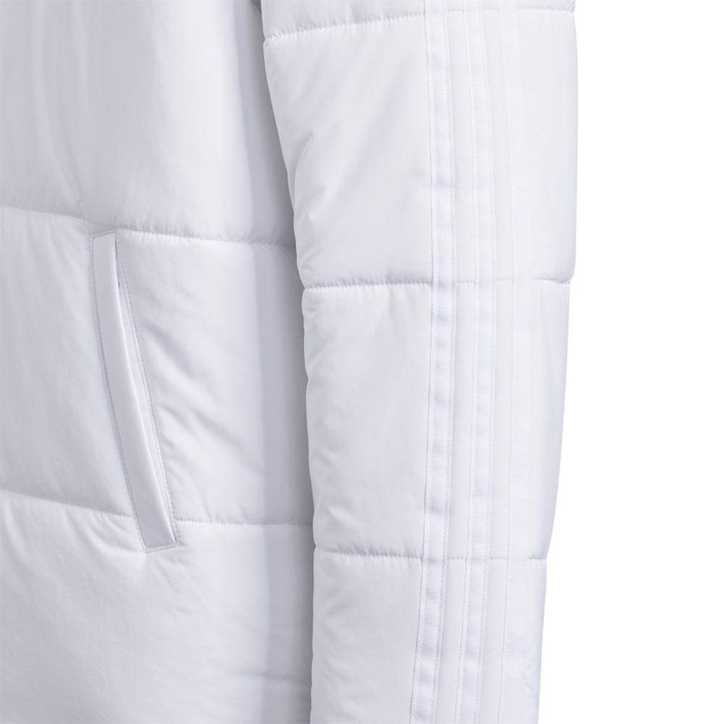 Jg cb pad jacket image number null