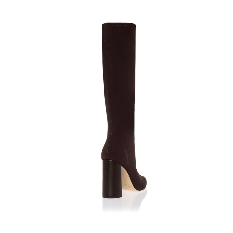 Product image: Sante sandals-null