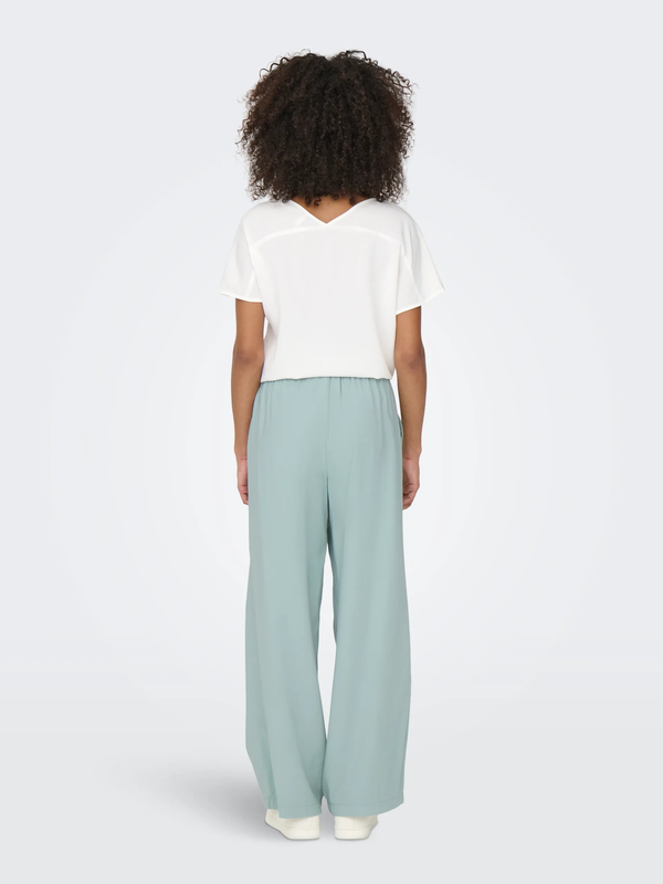 Product image: Only aris pants-null