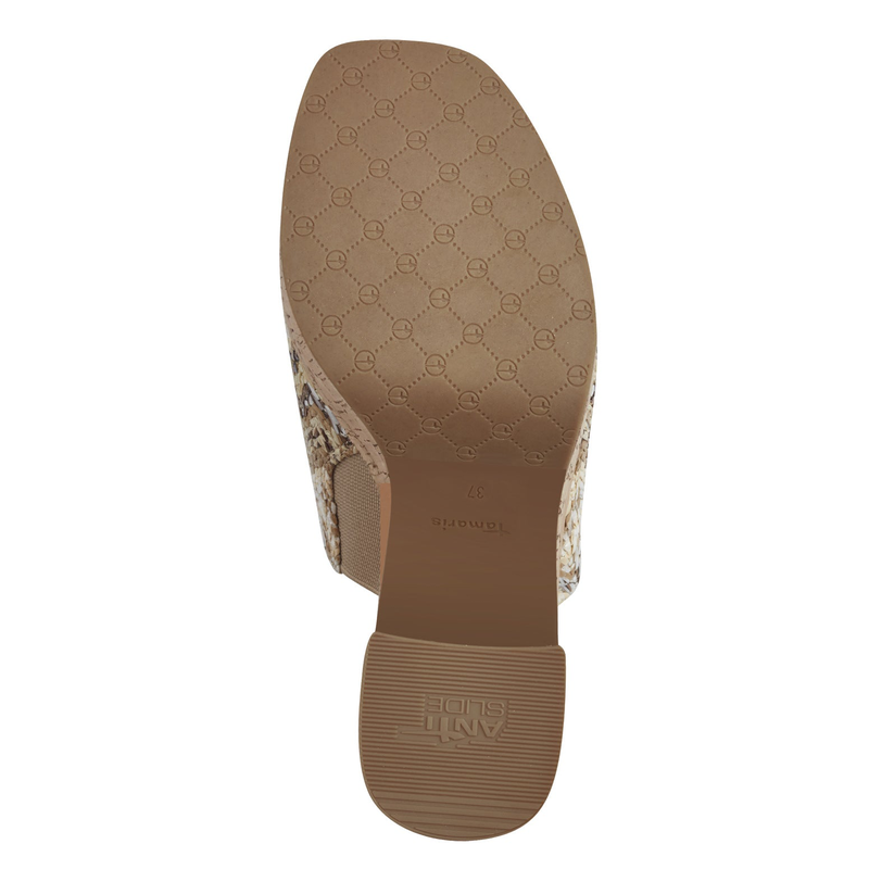 Product image: Women sandals 27227-42-null