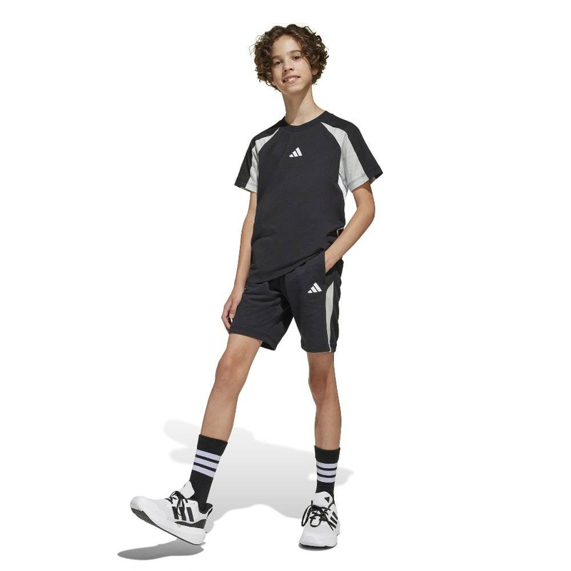 Product image: J cb short-null