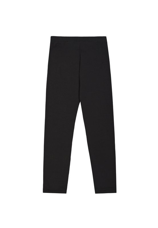 Champion women's leggings-null