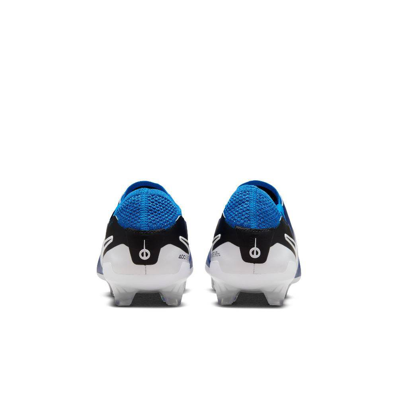 Product image: Legend 10 elite firm ground-null