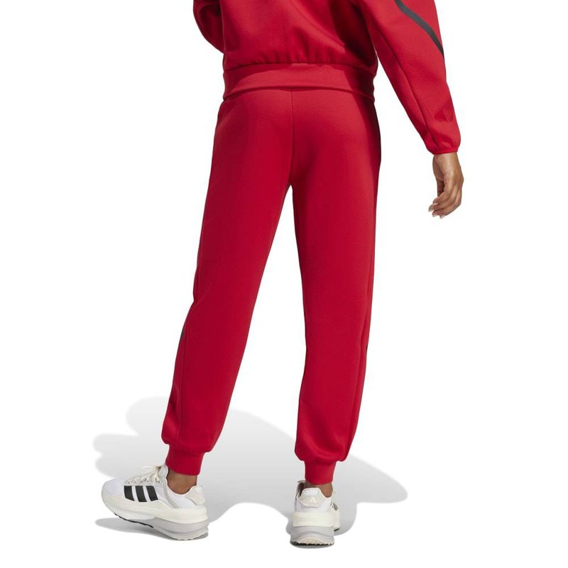 Product image: Women z.n.e. Pants-null