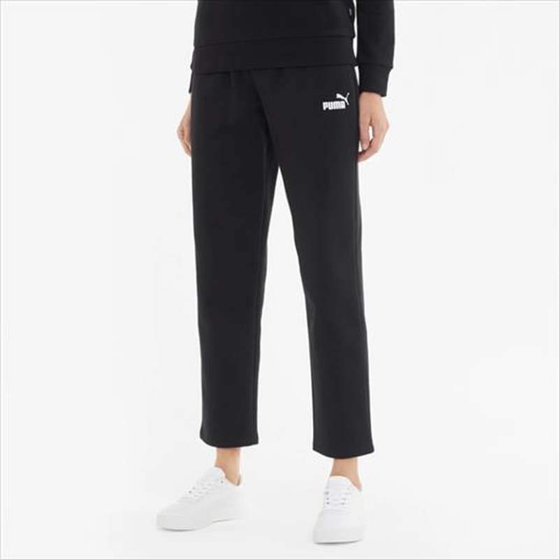 Product image: Puma ess sweatpants fl op-null