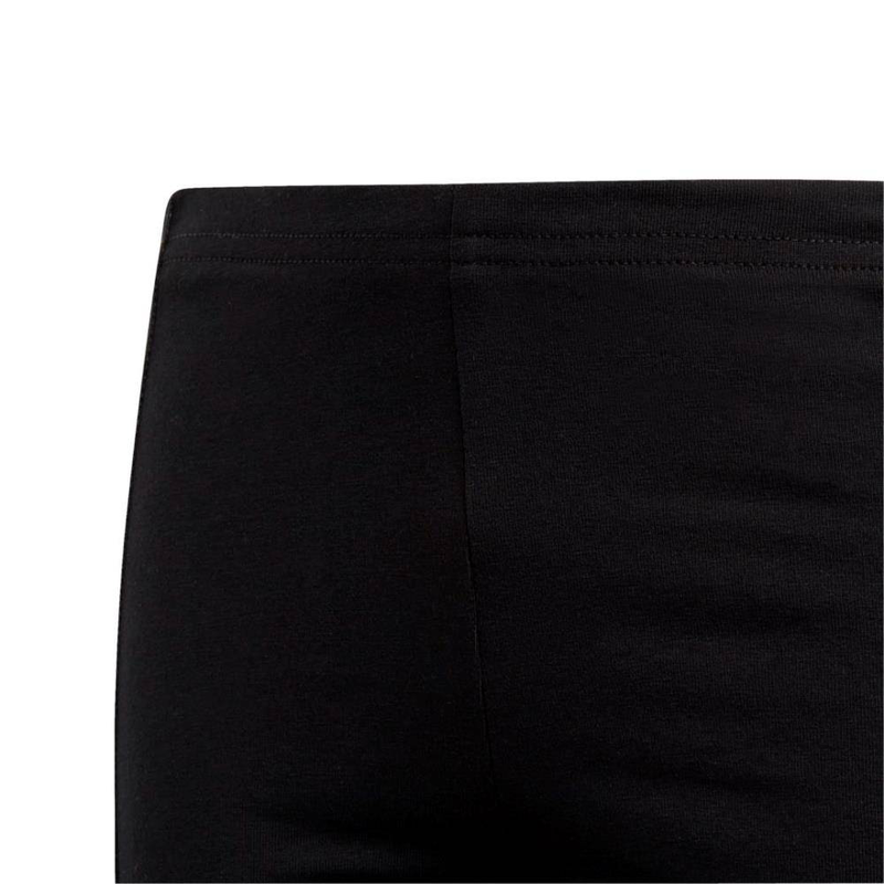 Leggings-null
