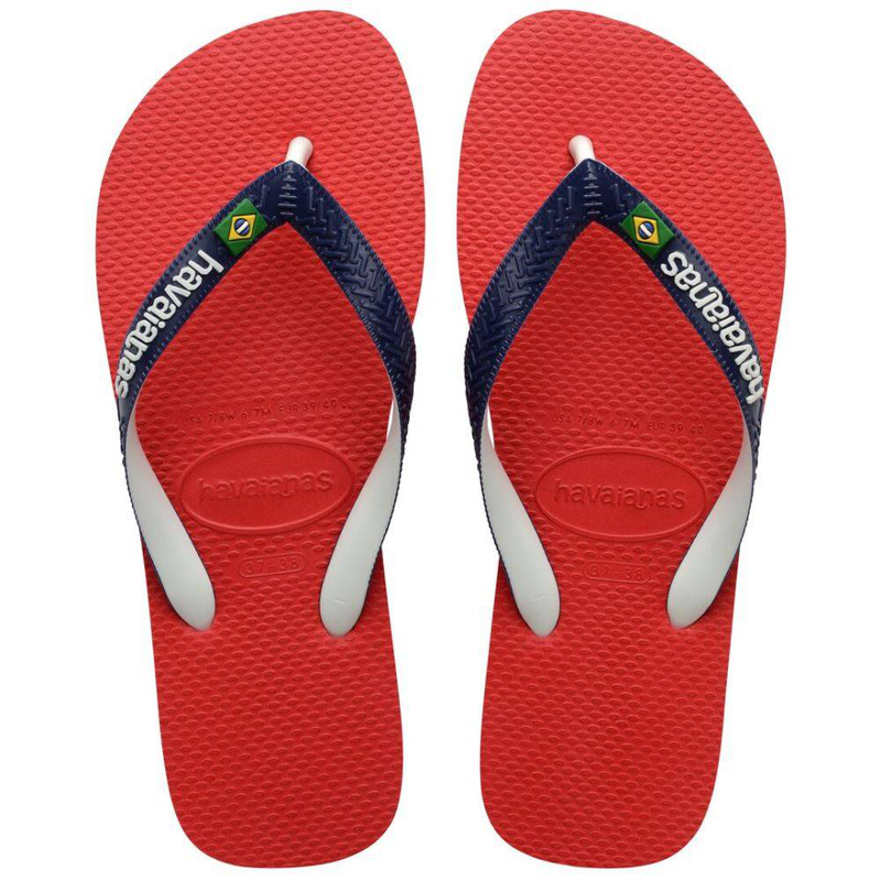 Product image: Brasil mix-null